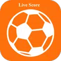 LiveScore