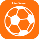 LiveScore : Soccer 2021 APK
