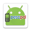 PesapalDroid Demo