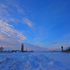 500 replies. Winter APK