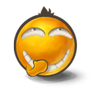 Truyện Cười APK