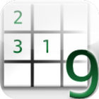 Simple Basic Sudoku icône
