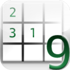 Simple Basic Sudoku আইকন