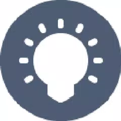 Augmented CV