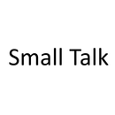 Small Talk APK