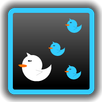 Tweet Followers APK