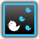 Tweet Followers APK