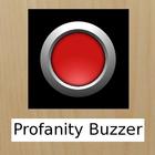 Profanity Buzzer simgesi