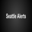 Seattle Alerts (Unreleased)