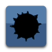 nMines APK