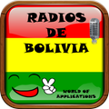 Bolivia Radios Free