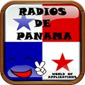 Radio Stations in Panama