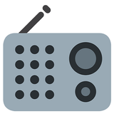 Radio Lek icono