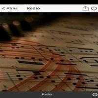 Radio MD screenshot 1