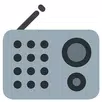 Radio Serv APK