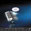 Radio Sweden APK