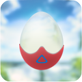 Wallpapers of Legendaries