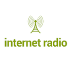 Online radio tuner1 icône