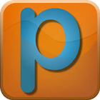 Psiphon Handler82UI New icon