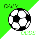 Daily Sure Odds APK