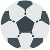 Supreme Tips APK
