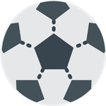 Supreme Tips APK