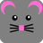 trap APK