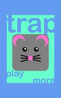 trap-poster