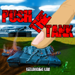 Push the tank FREE