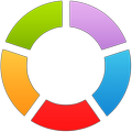 Circle Timer