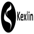 Kexlin Appilication APK