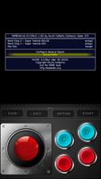 MAME4droid for Nexus Player-poster