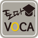 토따 VOCA (토졸 보카 앱) APK