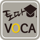 토따 VOCA (토졸 보카 앱) icône