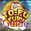 ”Key Guide For To-Fu Fury