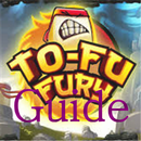 Key Guide For To-Fu Fury aplikacja