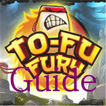 Key Guide For To-Fu Fury