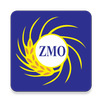 Ziraat Mühendisleri Odası APK