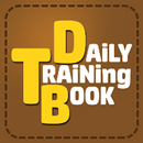 미국교과서 DTB Speaking Practice APK