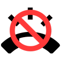 Key Call Blocker