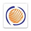 Çevre Mühendisleri Odası APK