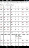 Key of Solomon Magick Book screenshot 1