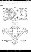 Key of Solomon Magick Book capture d'écran 2