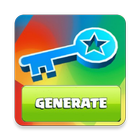 Cheats for Subway Surfers 图标