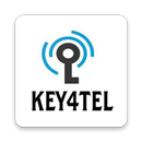 key4tel APK