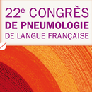 APK CPLF 2018