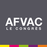 AFVAC 2017 icône
