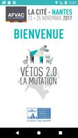 AFVAC 2017 Affiche