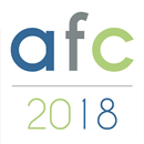 AFC 2018 APK