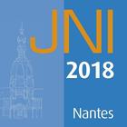 JNI 2018 иконка